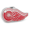 NHL Detroit Red Wings Lapel Pin in #color_