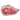NHL Detroit Red Wings Lapel Pin in #color_