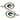 NFL Green Bay Packers Cufflinks in #color_