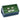 NFL Green Bay Packers Cufflinks and Tie Bar Gift Set in #color_