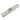 NFL Green Bay Packers Cufflinks and Tie Bar Gift Set in #color_
