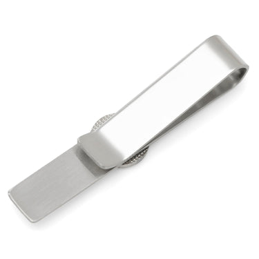 NFL Green Bay Packers Cufflinks and Tie Bar Gift Set