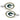 NFL Green Bay Packers Cufflinks and Tie Bar Gift Set in #color_