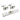 NFL Green Bay Packers Cufflinks and Tie Bar Gift Set in #color_