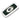 NFL Green Bay Packers Cushion Money Clip in #color_