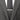 NFL Green Bay Packers Tie Bar