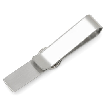 NFL Green Bay Packers Tie Bar
