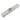 NFL Green Bay Packers Tie Bar