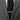 NCAA University of Georgia Bulldogs Tie Clip