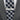 NFL Indianapolis Colts Cufflinks and Tie Bar Gift Set in #color_