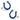 NFL Indianapolis Colts Cufflinks and Tie Bar Gift Set in #color_