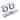 NFL Indianapolis Colts Cufflinks and Tie Bar Gift Set in #color_