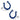 NFL Indianapolis Colts Cufflinks