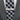 NFL Indianapolis Colts Tie Bar