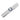 NFL Indianapolis Colts Tie Bar