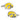 NCAA University of Iowa Hawkeyes Cufflinks