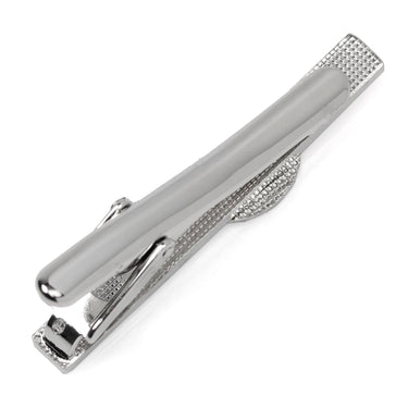 NCAA Iowa State Cyclones Tie Clip