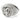 NFL New York Jets Lapel Pin