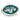 NFL New York Jets Lapel Pin