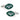 NFL New York Jets Cufflinks