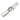 NFL New York Jets Tie Bar