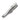NFL Kansas City Chiefs Tie Clip