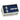 NHL Seattle Kraken Cufflinks & Tie Clip Gift Set in #color_