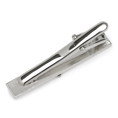 NHL Seattle Kraken Cufflinks & Tie Clip Gift Set