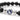 MLB LA Dodgers Bracelet in #color_