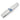 MLB LA Dodgers Cufflinks and Tie Bar Gift Set in #color_