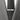 MLB LA Dodgers Tie Bar