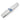 MLB LA Dodgers Tie Bar in #color_