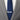 NFL Detroit Lions Cufflinks and Tie Clip Gift Set in #color_