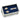 NCAA LSU Tiger's Eye Cufflinks and Tie Bar Gift Set in #color_