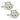 NCAA Marquette Golden Eagle Cufflinks