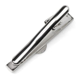 NFL Miami Dolphins Cufflinks and Tie Clip Gift Set