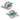 NFL Miami Dolphins Cufflinks