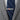 NCAA University of Miami Hurricanes Tie Clip