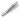 NFL Minnesota Vikings Tie Clip