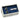 NCAA Michigan State Spartans Cufflinks and Tie Bar Gift Set in #color_