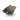 NHL Minnesota Wild Lapel Pin
