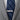 MLB Washington Nationals Tie Clip