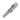 MLB Washington Nationals Tie Clip
