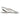 MLB Washington Nationals Tie Clip