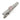 MLB Washington Nationals Tie Clip