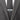 NCAA University of North Carolina Tar Heels Tie Bar