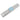 NCAA University of North Carolina Tar Heels Tie Bar in #color_