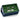 NFL New England Patriots Cufflinks and Tie Clip Gift Set in #color_