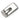 NFL New England Patriots Cushion Money Clip in #color_