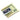 NFL New England Patriots Cushion Money Clip in #color_